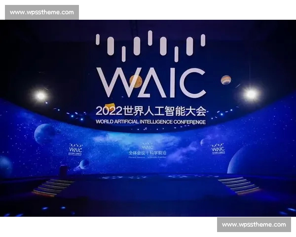 掌握力量优势实现竞争制高点的战略与实践探索