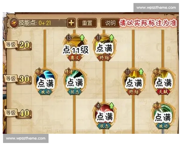 燃烧激情与坚韧意志的体育竞技精神启示录
