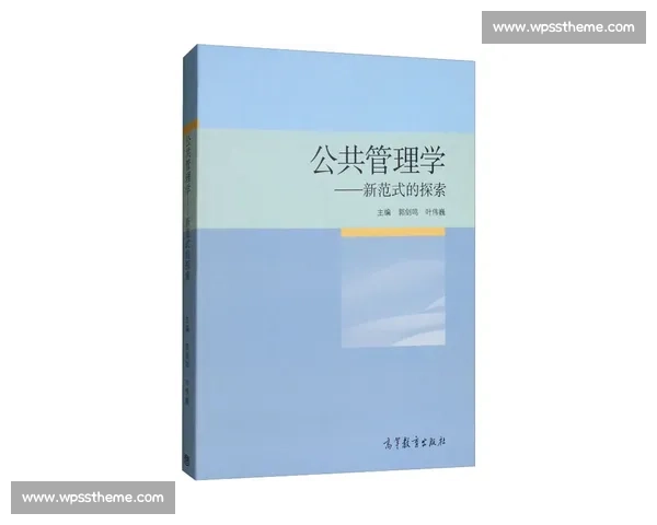 速度对抗驱动的极限反应博弈与动态策略进化新范式探索与多场景应用拓展