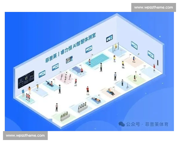 基于智能穿戴与运动数据融合的青少年体育健康监测体系构建研究 基于智能穿戴与运动数据融合的青少年体育健康监测体系构建研究