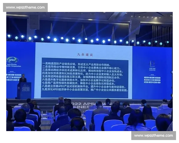 提升个人核心能力实现全面自主与高效发展的方法探索 提升个人核心能力实现全面自主与高效发展的方法探索
