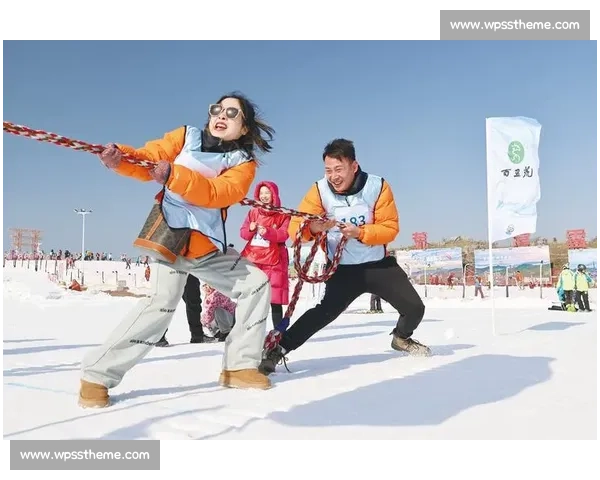 滑雪新星引领冰雪运动热潮青春力量点燃冬日极限梦想之路勇敢逐风再创辉煌 滑雪新星引领冰雪运动热潮青春力量点燃冬日极限梦想之路勇敢逐风再创辉煌