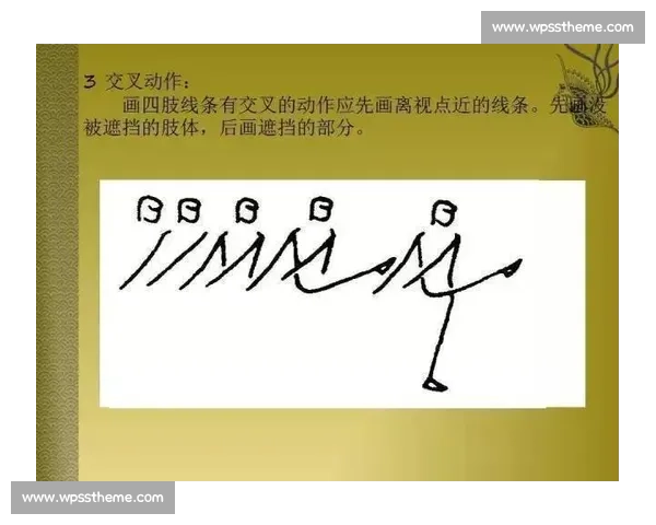 体育竞技数据深度解析与运动表现优化策略研究探索 体育竞技数据深度解析与运动表现优化策略研究探索
