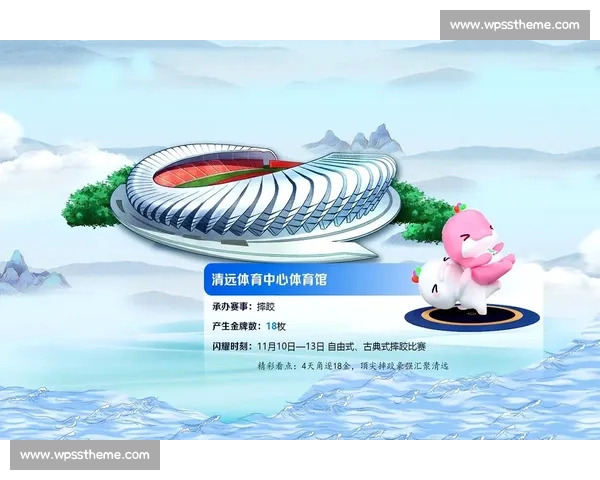 全面解析年度重大体育赛事日程及赛程安排与观赛指南 全面解析年度重大体育赛事日程及赛程安排与观赛指南