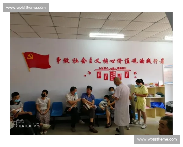 羽毛球冠军荣耀之路全程揭秘与奋斗故事展现