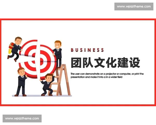 体育心理干预视角下大学生运动焦虑与团队协作能力提升路径研究