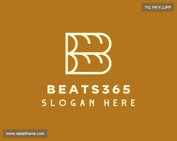 发现beats365