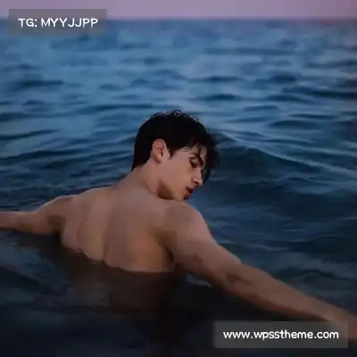 冯忱习